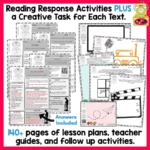 Level-3-NZ-History-Time-Travel-Resource-c