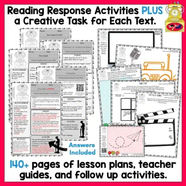 Level-3-NZ-History-Time-Travel-Resource-c Level-3-NZ-History-Time-Travel-Resource-c