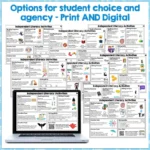 Literacy-Activities-Year-5-8-b