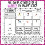 Magenta-PM-Reader-Activities-Level-1-a