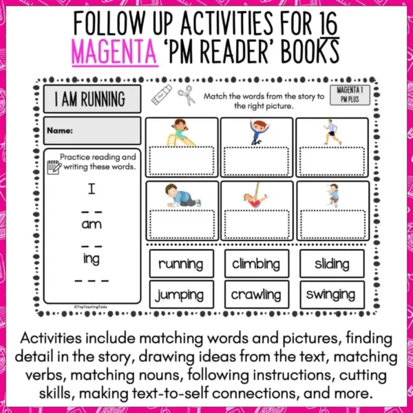 Magenta-PM-Reader-Activities-Level-1-a Magenta-PM-Reader-Activities-Level-1-a