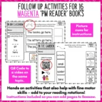 Magenta-PM-Reader-Activities-Level-1-b