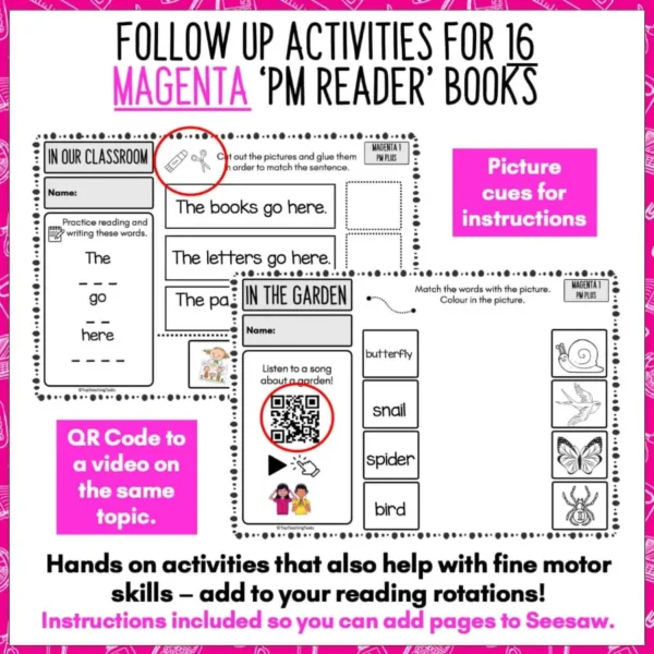 Magenta-PM-Reader-Activities-Level-1-b Magenta-PM-Reader-Activities-Level-1-b
