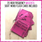 Magenta-PM-Reader-Activities-Level-1-c