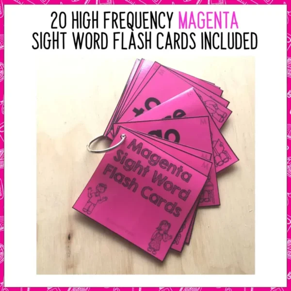 Magenta-PM-Reader-Activities-Level-1-c Magenta-PM-Reader-Activities-Level-1-c