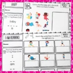 Magenta-PM-Reader-Activities-Level-1-d