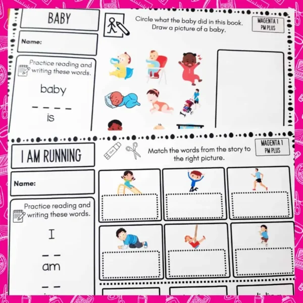 Magenta-PM-Reader-Activities-Level-1-d Magenta-PM-Reader-Activities-Level-1-d