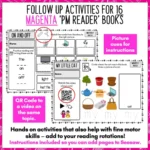 Magenta-PM-Reader-Activities-Level-2-b