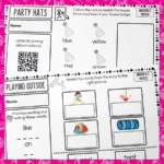 Magenta-PM-Reader-Activities-Level-2-d