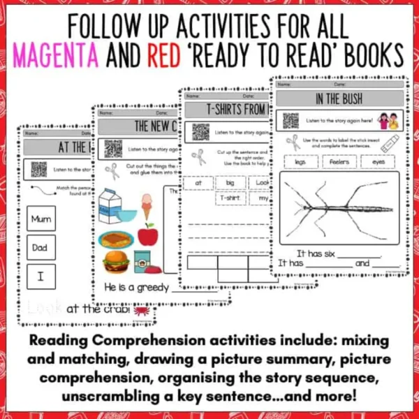 Magenta-and-Red-Ready-to-Read-follow-up-activities-1 Magenta-and-Red-Ready-to-Read-follow-up-activities-1