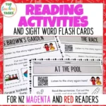 Magenta-and-Red-Ready-to-Read-follow-up-activities