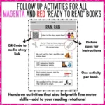 Magenta-and-Red-Ready-to-Read-follow-up-activities-2