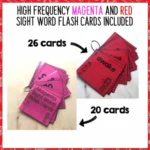 Magenta-and-Red-Ready-to-Read-follow-up-activities-3