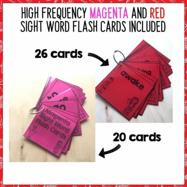 Magenta-and-Red-Ready-to-Read-follow-up-activities-3 Magenta-and-Red-Ready-to-Read-follow-up-activities-3