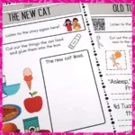 Magenta-and-Red-Ready-to-Read-follow-up-activities-4