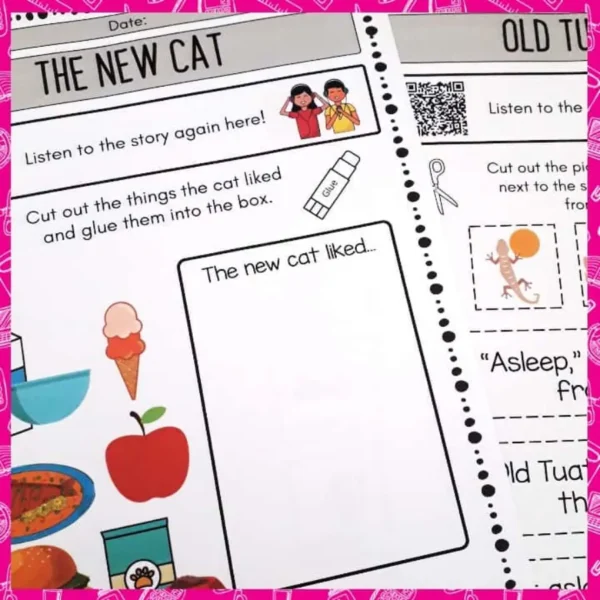 Magenta-and-Red-Ready-to-Read-follow-up-activities-4 Magenta-and-Red-Ready-to-Read-follow-up-activities-4