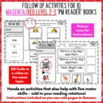 MagentaRed-PM-Reader-Activities-Level-2-3-b
