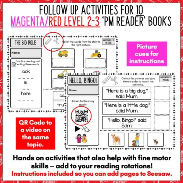 MagentaRed-PM-Reader-Activities-Level-2-3-b MagentaRed-PM-Reader-Activities-Level-2-3-b