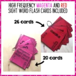MagentaRed-PM-Reader-Activities-Level-2-3-c