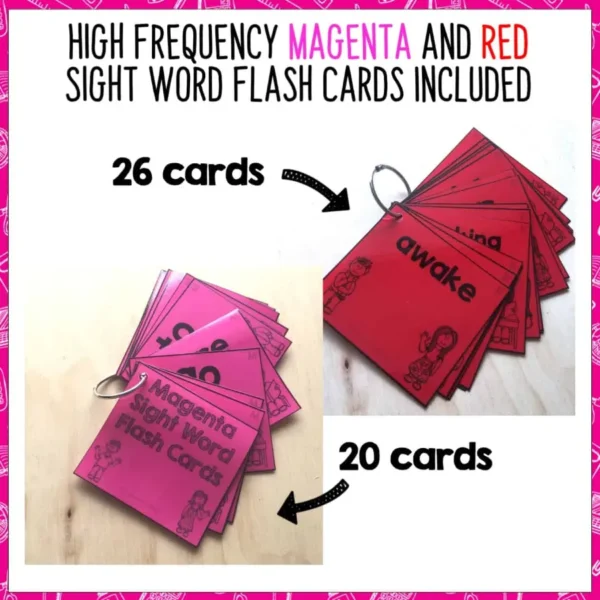 MagentaRed-PM-Reader-Activities-Level-2-3-c MagentaRed-PM-Reader-Activities-Level-2-3-c