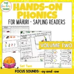 Mahuri-Hands-On-Activities-volume-2-set-2