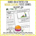 Mahuri-Hands-on-volume-2-set-2-b