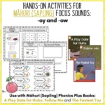 Mahuri-Hands-on-volume-2-set-2-c-e1677193952615
