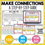 Make-Connections-Resource