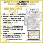 Make-Connections-Resource-a