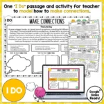 Make-Connections-Resource-b