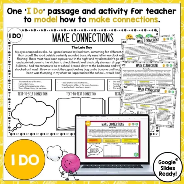 Make-Connections-Resource-b Make-Connections-Resource-b
