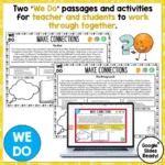 Make-Connections-Resource-c