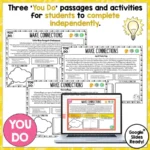 Make-Connections-Resource-d