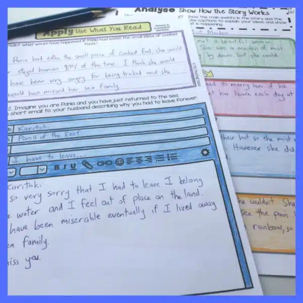 Maori-Myths-3 Maori-Myths-3