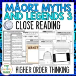 Maori-Myths-and-Legends-3