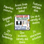 Maori-Myths-and-Legends-Digital-Reading-Comprehension-Activity-for-Google-Slides-1