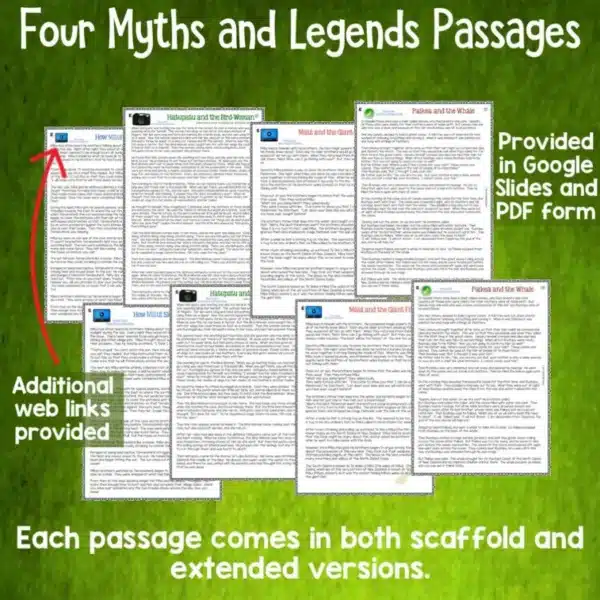 Maori-Myths-and-Legends-Digital-Reading-Comprehension-Activity-for-Google-Slides-2 Maori-Myths-and-Legends-Digital-Reading-Comprehension-Activity-for-Google-Slides-2