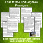 Maori-Myths-and-Legends-Traditional-Literature-Passages-and-Questions-3-a