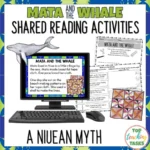 Mata-and-the-Whale-Niuean-myth-1