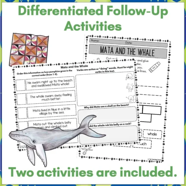 Mata-and-the-Whale-Niuean-myth-b Mata-and-the-Whale-Niuean-myth-b