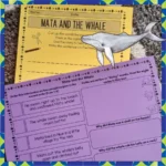 Mata-and-the-Whale-Niuean-myth-c