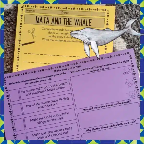 Mata-and-the-Whale-Niuean-myth-c Mata-and-the-Whale-Niuean-myth-c