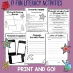 Matariki-Activity-Pack-2