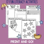 Matariki-Activity-Pack-3