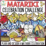 Matariki-Celebration-Challenge-1