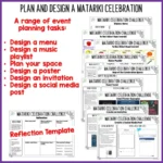 Matariki-Celebration-Challenge