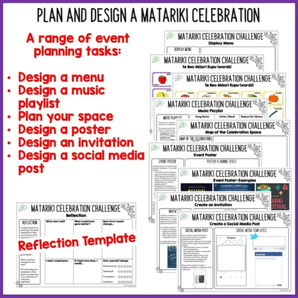 Matariki-Celebration-Challenge Matariki-Celebration-Challenge