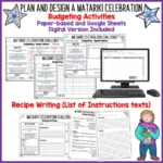 Matariki-Celebration-Challenge-b
