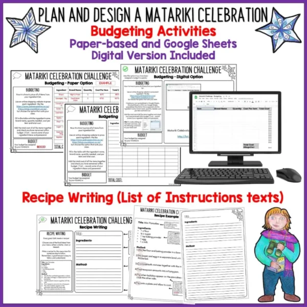 Matariki-Celebration-Challenge-b Matariki-Celebration-Challenge-b