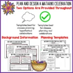Matariki-Challenge-Celebration-a